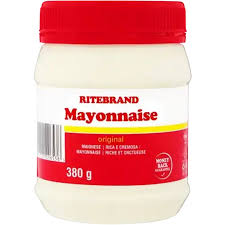 https://assets.africanmall.online/uploads/products/4768/1765905134833-RITEBRAND MAYONNAISE 380g.jpeg